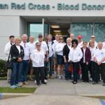 redcross_0075 ()
